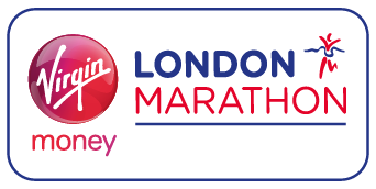 St. Michael's Hospice (@smhbasingstoke) on Twitter photo We have a London Marathon place to ballot! We ask that you are committed to raising a min. of Β£2.5k (with our support) & will proudly run in our Hospice vest.Β Email vicki.mason@stmichaelshospice.org.uk, by midnight on Mon 21 Oct with the ballot taking place on Tues 22 Oct. We have a London Marathon place to ballot! We ask that you are committed to raising a min. of Β£2.5k (with our support) & will proudly run in our Hospice vest.Β Email vicki.mason@stmichaelshospice.org.uk, by midnight on Mon 21 Oct with the ballot taking place on Tues 22 Oct.
