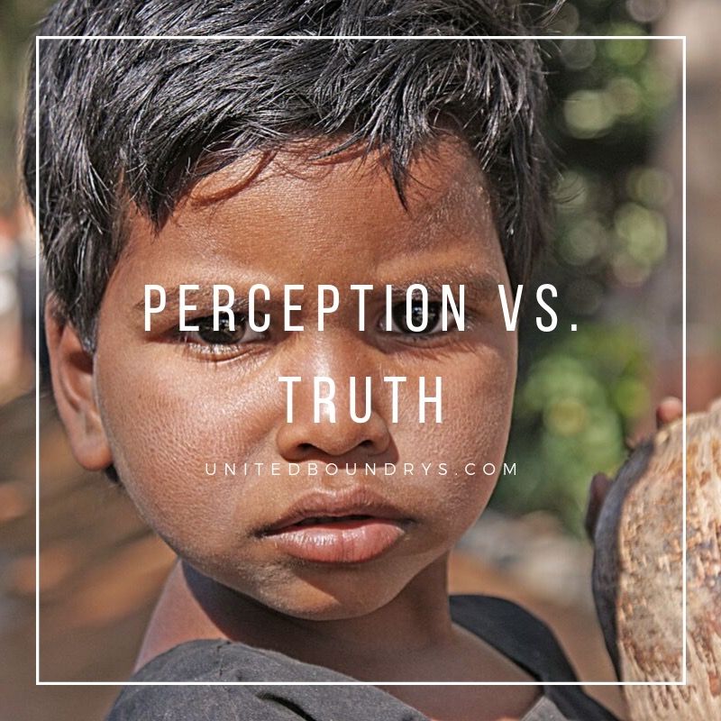 UBoundrys's tweet image. Bring out your inner child. Be curious. Be open minded. Be open to learn.  Just ask. 

Listen.Learn.Live.⠀
⠀
#PerceptionVsTruth #AskMe #ListenLearnLive⠀
#unitedboundrys