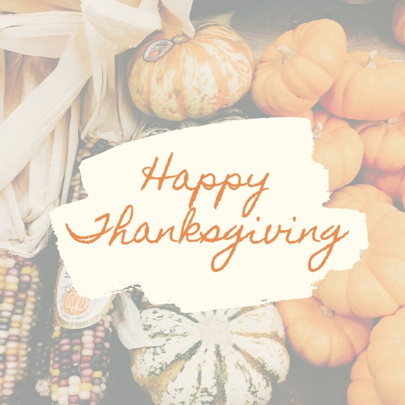 theversedchef's tweet photo. Happy Thanksgiving Canada 🍂

#Thanksgiving #fall #grateful #HappyThanksgiving #thankfu https://t.co/qJDkyZyrL7