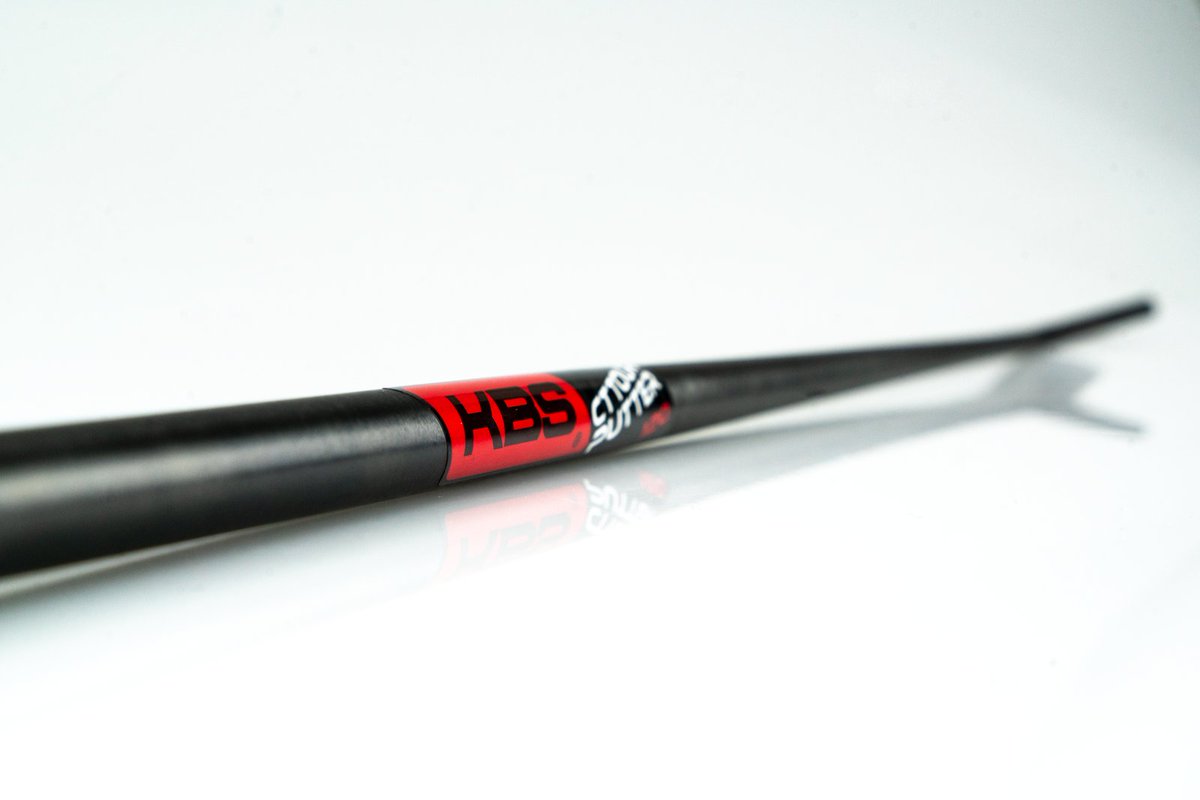 Looking for stability in your putting stroke? The KBS CT Tour Putter Shaft can give you just that. With the stability of the shaft, it will allow the face of the putter to be more square at impact consistently. Incorporate KBS technology into your game on the green today!