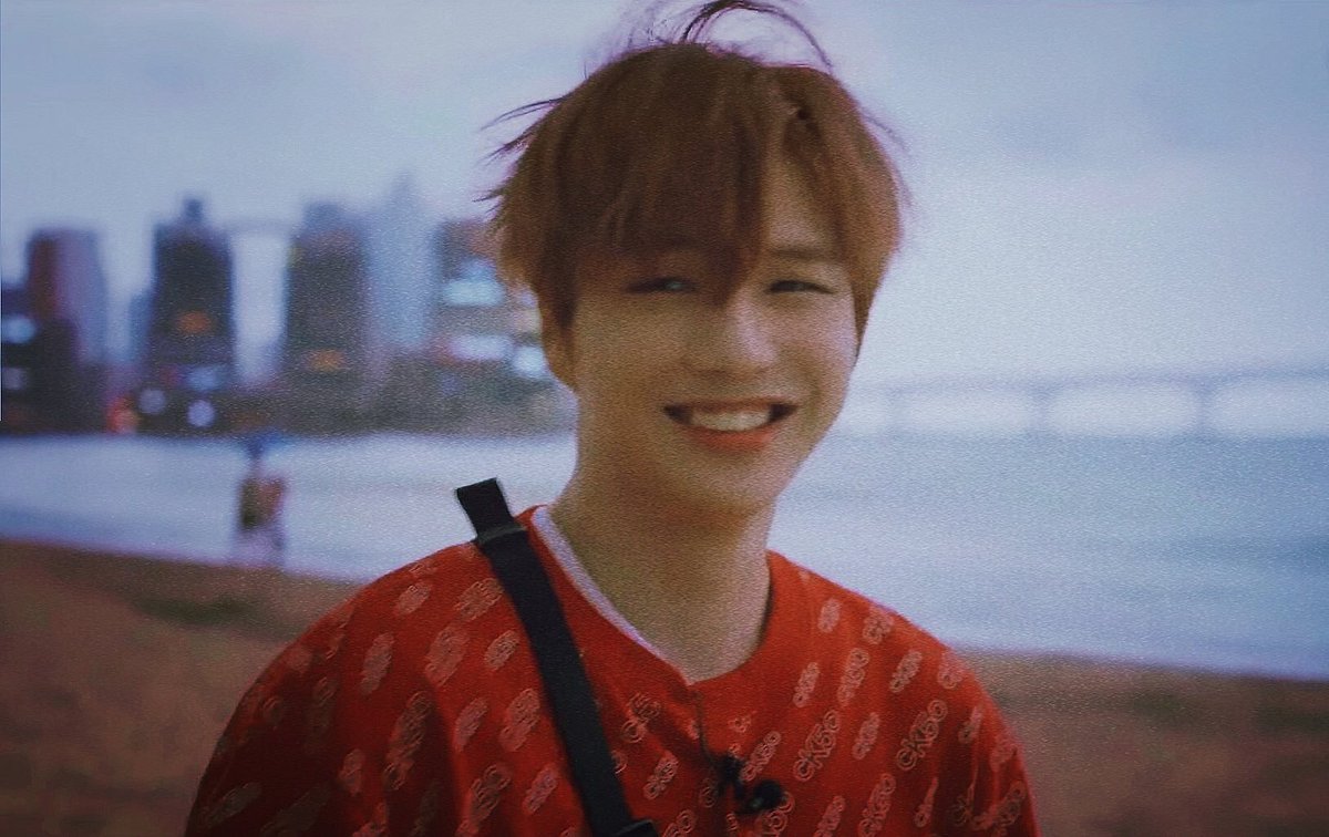 soseulhan¹²¹⁰𝟶𝟸𝟷𝟶 𝚂𝚝𝚊𝚢 tweet media