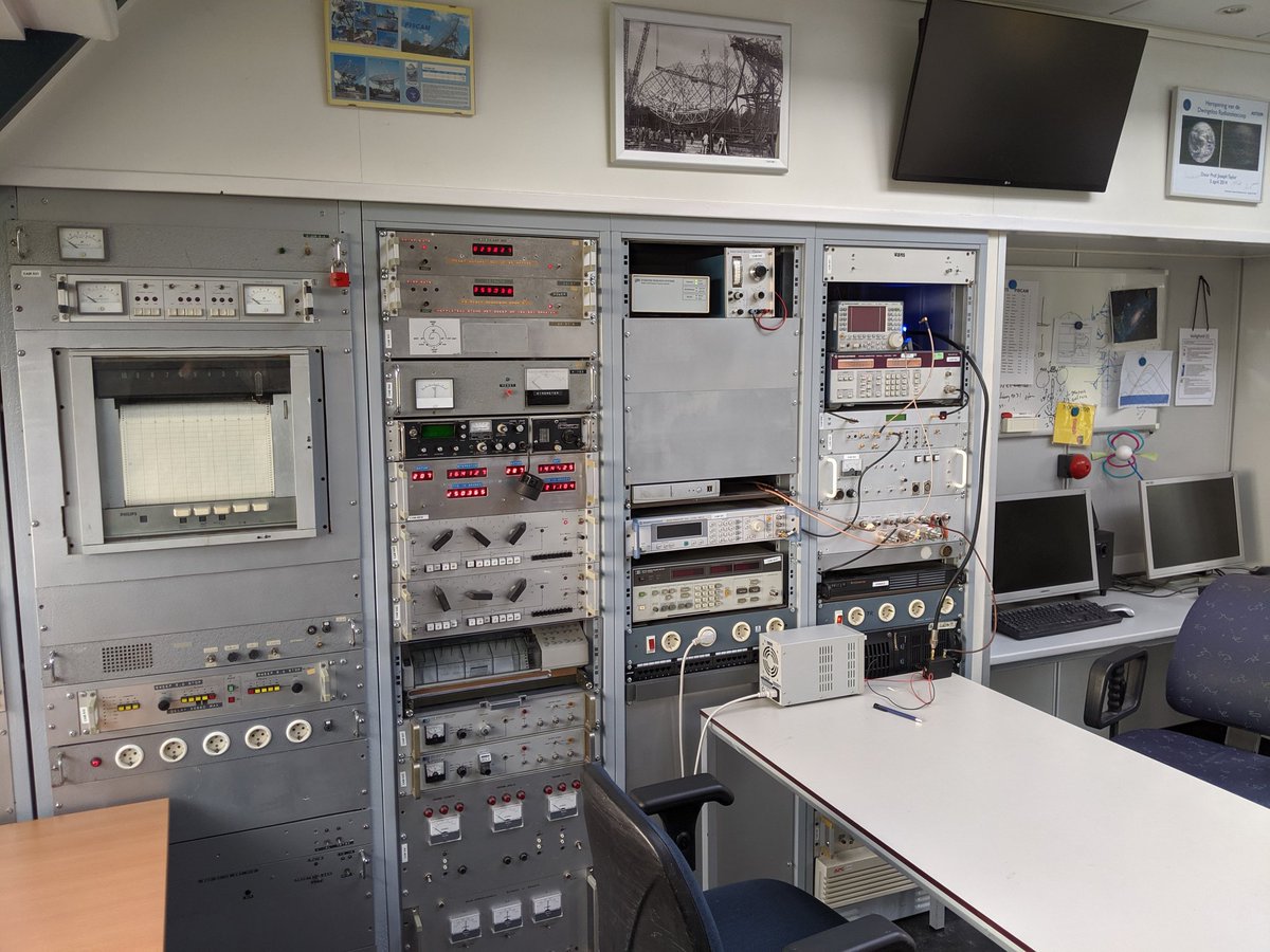 Aidan Hotan tweet media