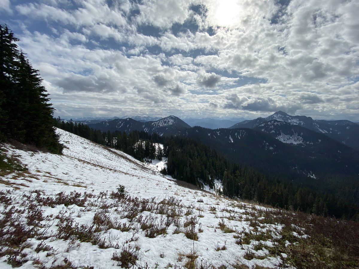 bluemarble's tweet image. I like the world.