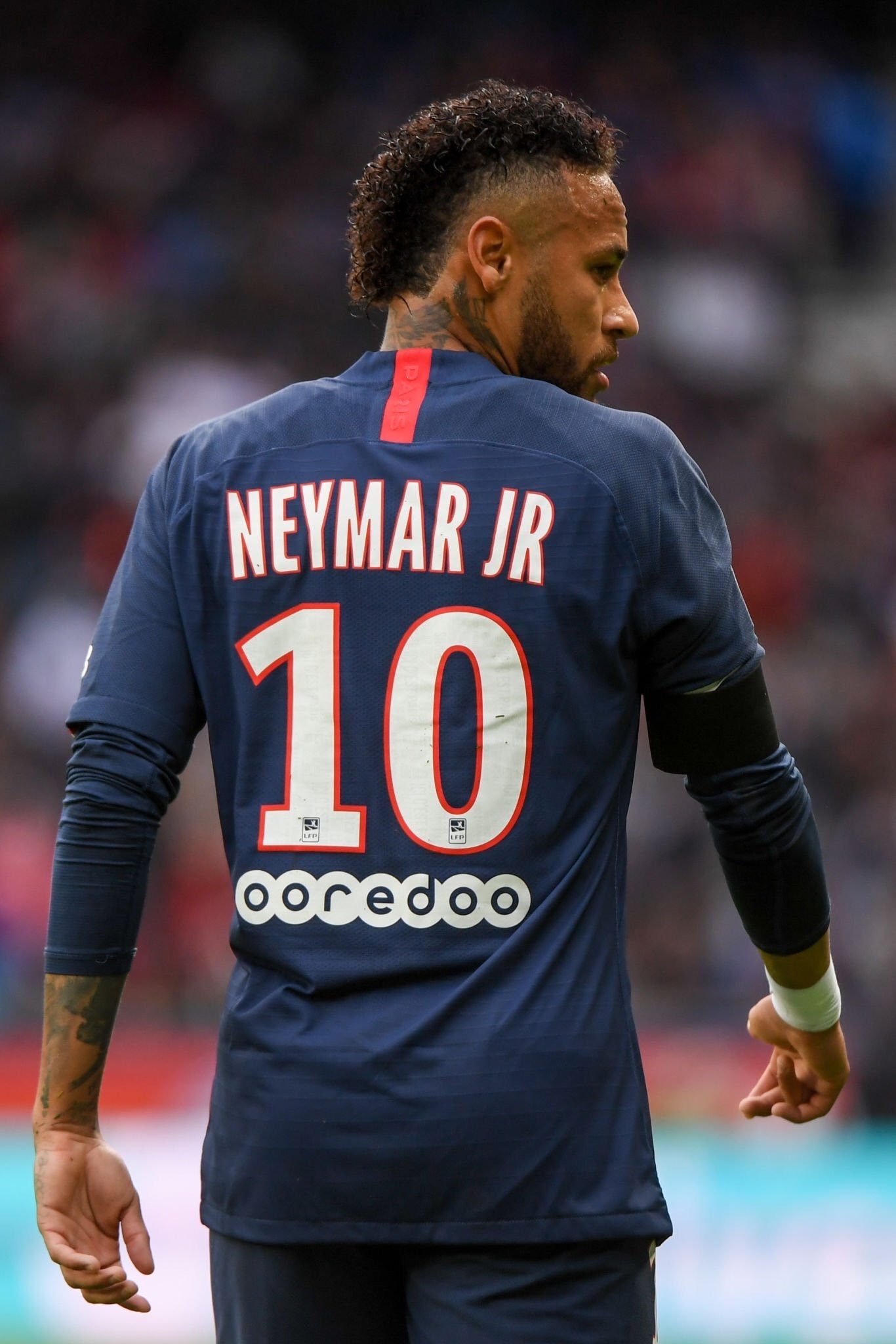 sports direct neymar