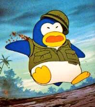 Mondo Mascots On Twitter Suntory Beer Used To Have Cute Penguin Mondo Mascots On Twitter Suntory Beer Used To Have Cute Penguin