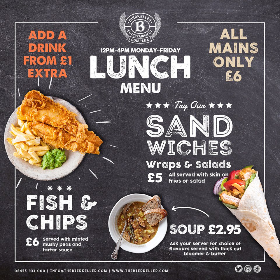 Around The World Bar 🐝 tweet media