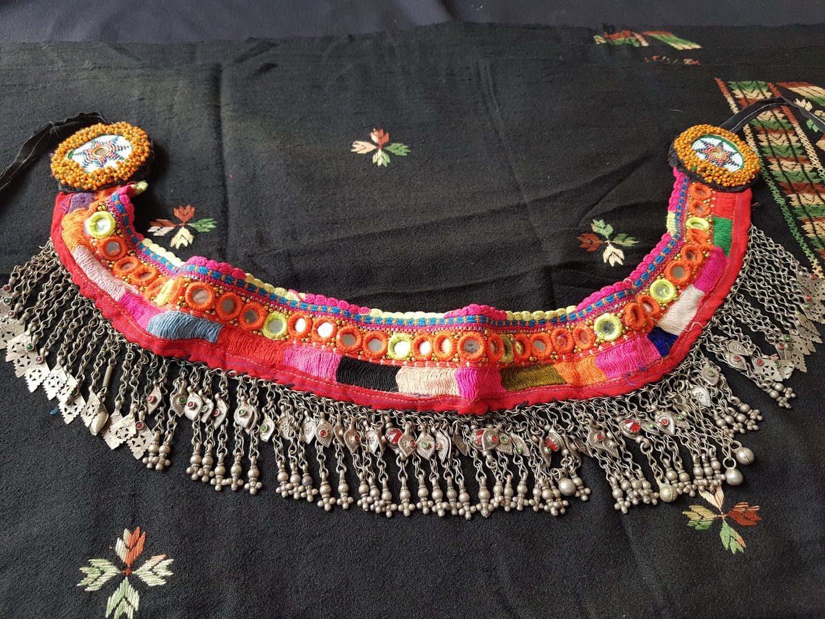 Kuchi Waist Belts
#tribalbelts
#belts
#waistbelt
#pendant
#vintage
#kuchi
#tribaljewellery
#tribaljewelry
#afghanjewelry
#bohojewellery
#gypsyjewelry
#gypsysoul
#gypsystyle
#gypsylife
#boho
#bohofashion
#bohosoul
#tribal
#tribalfusion
#tribalfusionbellydance
#bellydance
#ats