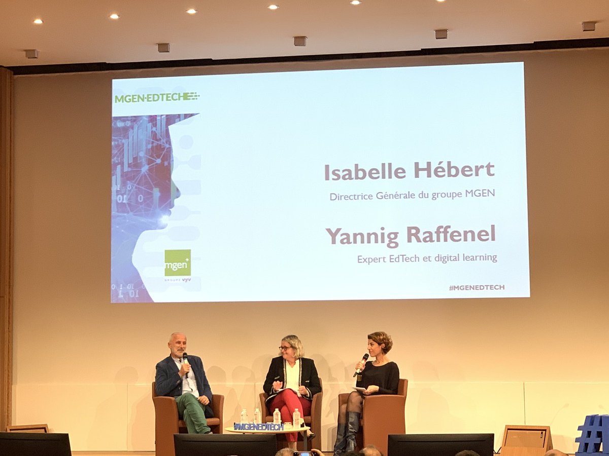 emma le goff tweet media