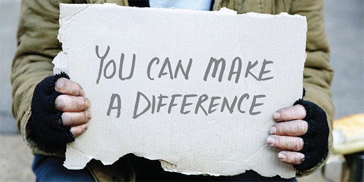 Did you know the following Manchester GP Practices are Homelessness Access Hubs? Central* @CornbrookMP, Ashcroft Surgery, Dr Cunningham & Partners* 
North* @uvmp1, Beacon Medical Centre, Lime Square Medical Centre, City Health Centre & Cheetham Hill PCC @AndyBurnhamGM @MayorofGM