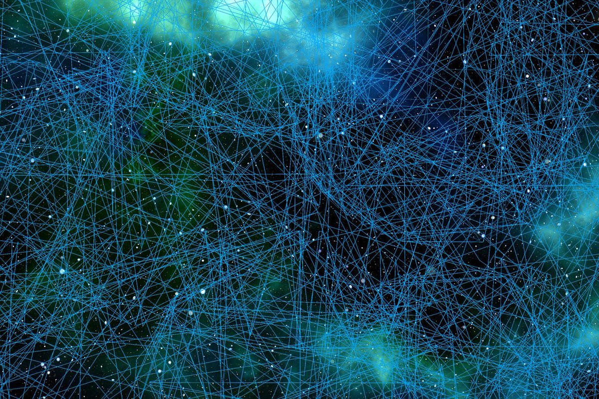 C8_Consulting's tweet photo. A great piece of coverage for @wso2, the business has recently announced the new Enterprise Integrator 7.0 solution, which it is proud to promote as two industry firsts! To read more find the article here: https://t.co/p7fhg2cMGo #Integration #Ballerina #IndustryFirsts https://t.co/FXyzHgD9Cl
