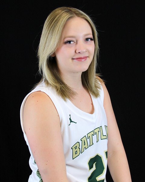 RockyWBB's tweet image. 2019-2020 @BattlinBears Juniors:

#21 Izzy Spruit
5’9” Junior Guard
Chandler, Arizona

#FindAWay #LandThePlane