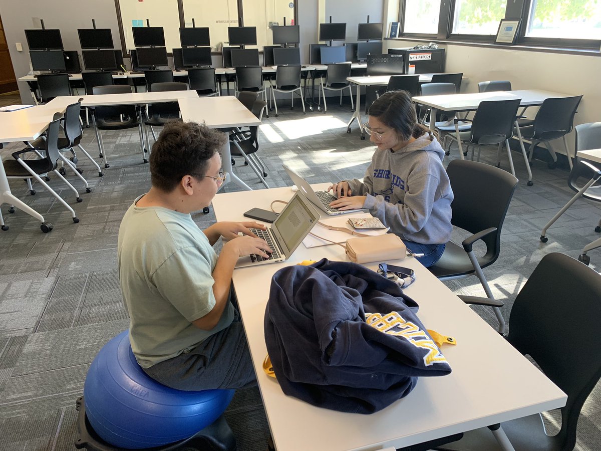 Don’t forget, the Future Center is open 9-3pm, Monday - Friday. 
- SAT/ACT 
- Employment 
- College Support 
- Scholarship Support, and more! 
<a href="/Shortridge/">Shortridge High School</a> <a href="/IPSFutureCenter/">IPS Future Centers</a> <a href="/IPSSchools/">IPS</a> <a href="/CollegeBoard/">College Board</a>