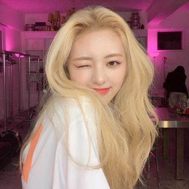 crushthetic's tweet photo. ₍˚❁ᵎ Yuna Aesthetic Packs ᵎ❁˚ ₎
🍃╎retweet or fav if you save or use our edit • ありがとう.
#yuna #shinyuna #yunapacks #yunaaesthetic #yunalayout #itzy #itzypacks #itzyaesthetic #JYP https://t.co/pq0FsZsl8A https://t.co/RmhsNNhDH8