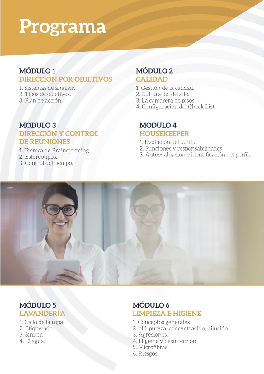 ESB Business School tweet media
