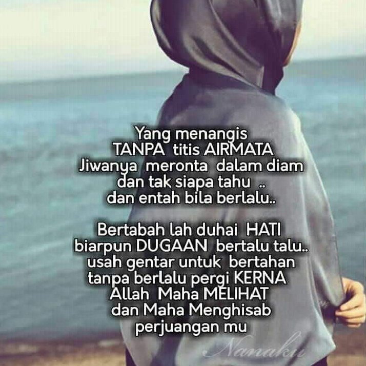 Nasri V Twitter Come Hangout With Me Gt Pushrankguyss On Bigolive Https T Co Jacq1f3m27 Https T Co W91qxifxlg Twitter