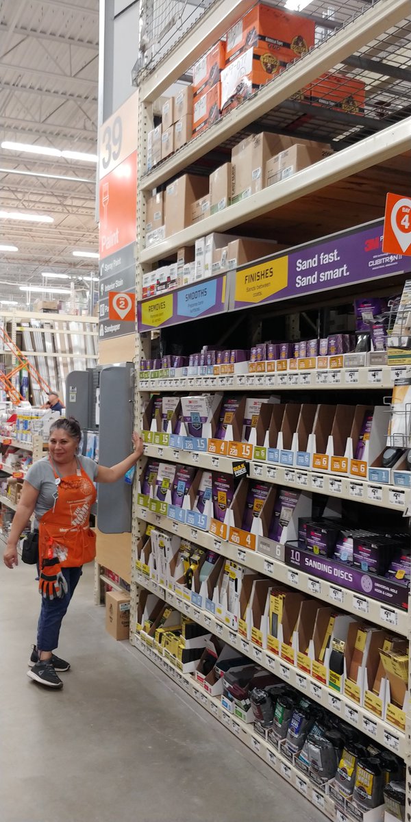 Seichner13 tweet media