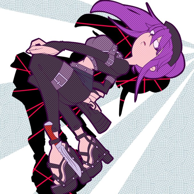 科学はすべてを解決するのtwitterイラスト検索結果 古い順 科学はすべてを解決するのtwitterイラスト検索結果 古い順