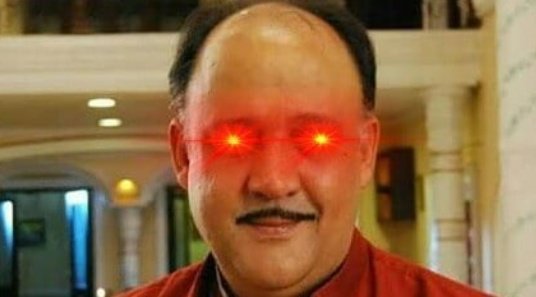 Sarcastic000000's tweet photo. Bae: come over, my parents aren't home 
Me:don't worry they will come back https://t.co/cvBnWXsNlX