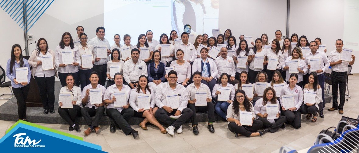 CSPD Tamaulipas (@cspdtam) on Twitter photo 