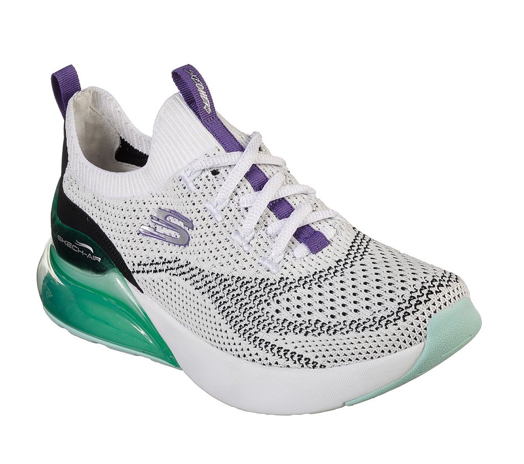 skechers trump shoes