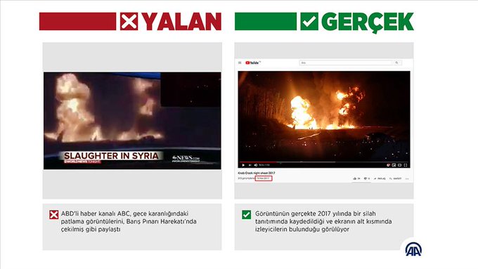 Embedded video