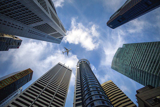 DenovoCloud's tweet photo. RT @Oracle: Thinking about integrating cloud #procurement with legacy #ERP? Good choice. You need to answer 3️⃣ questions first. #thinkbig #modernbusiness @OracleERPCloud @SCMOracle #OracleSMB @CSSInter https://t.co/Qq1PAdPaOa https://t.co/OxaQOOz3A3