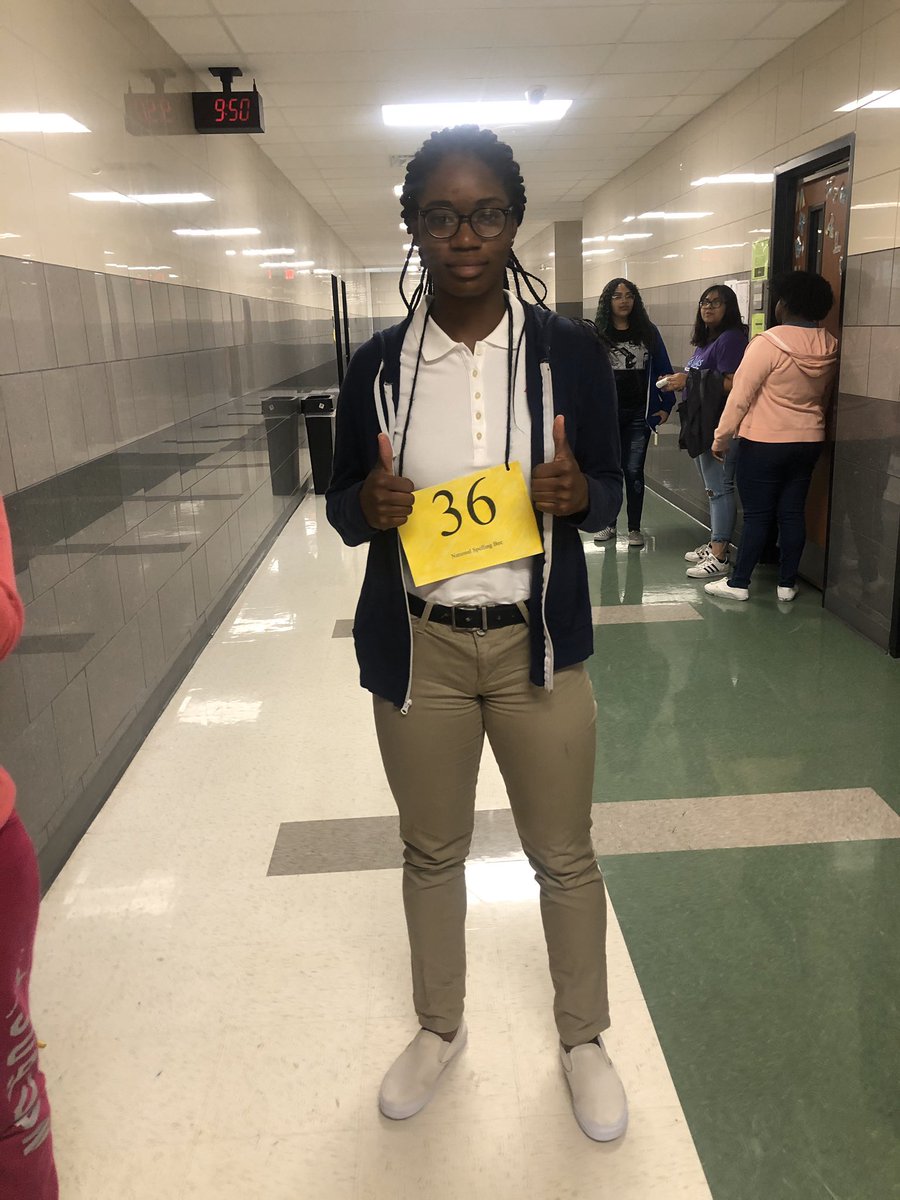 DesotoStuCo tweet media