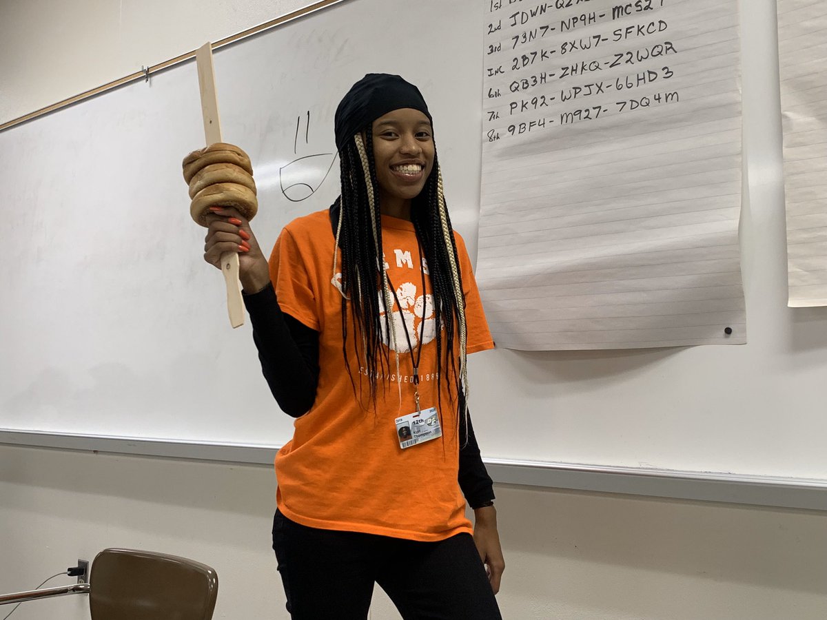 DesotoStuCo tweet media