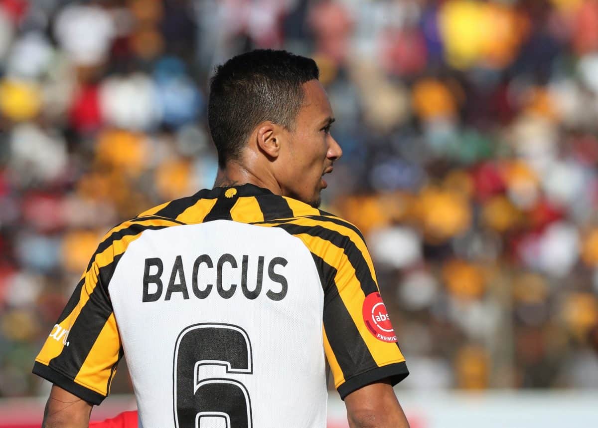 jersey number 15 at kaizer chiefs