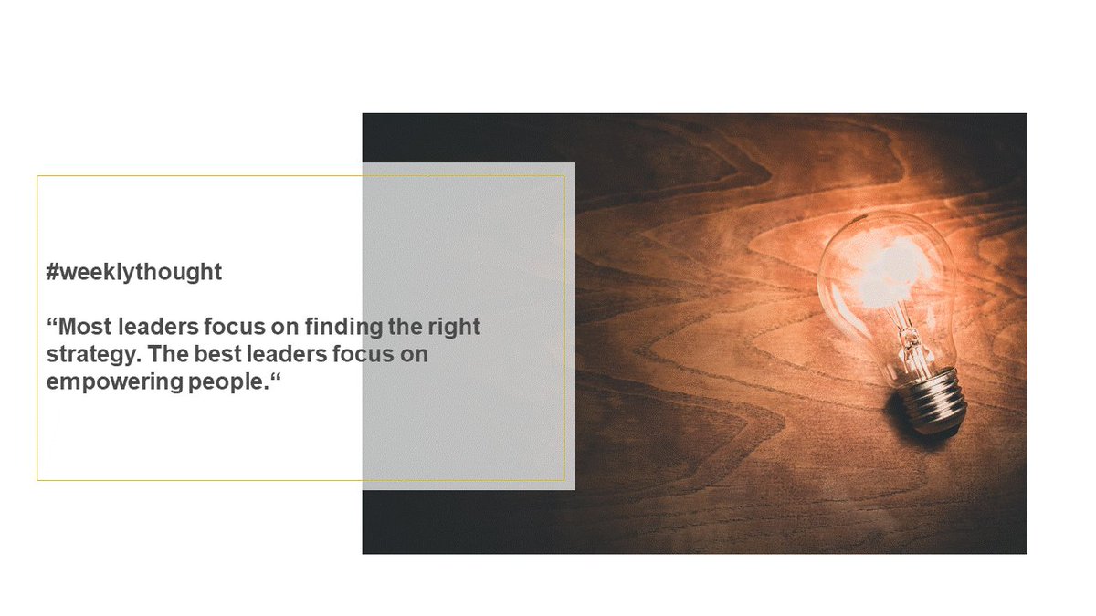 Vinke & Zipse Coaching-Beratung tweet media