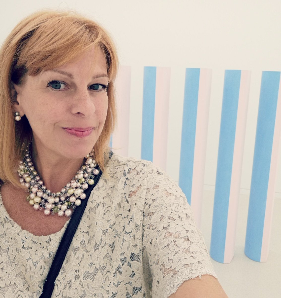 VeroneseCris's tweet photo. Qualche giorno fa è scomparso l'artista #EttoreSpalletti. Su #montecarloin il mio piccolo contributo per capire meglio le sue opere e l'ultima esposizione a lui dedicata, in corso ancora per qualche giorno nel Principato.
https://t.co/BTe3A4KtCq #CristinaVeronese
#Arte #Art https://t.co/TOM4R0m0fO