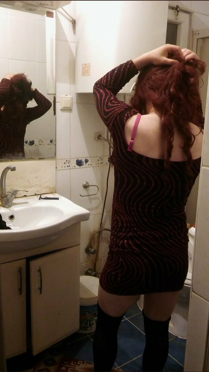 Var mı takılmak isteyen ciddi biri  Sadece ciddi kișiler