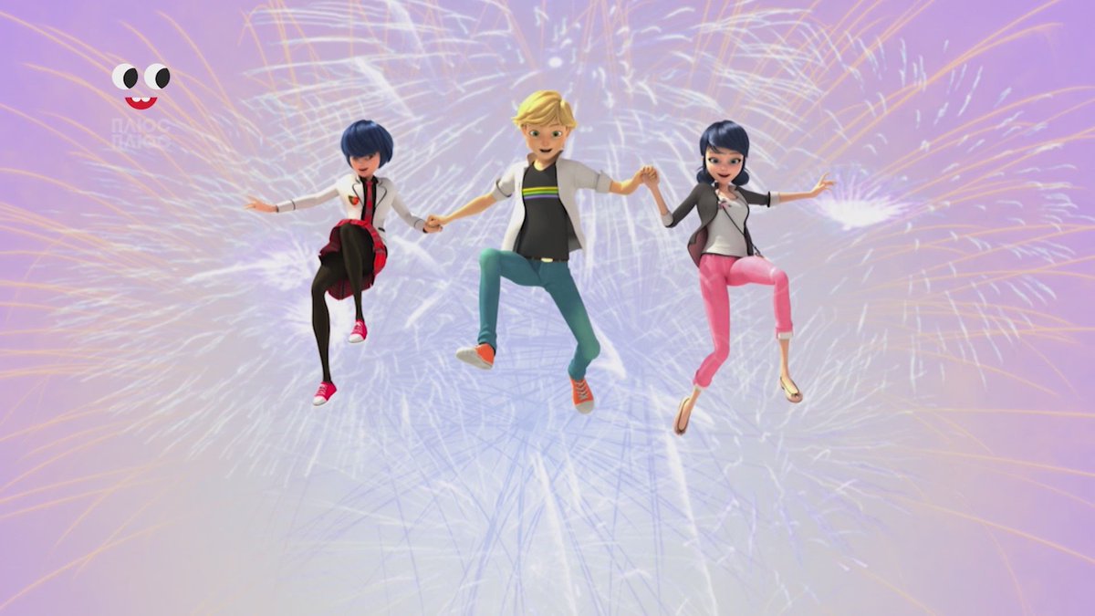 Пенальти леди баг. Леди баг и супер кот получилось. Леди баг и супер-кот. Битва леди баг. Леди баг и супер-кот.