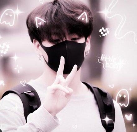 sugarprxttiest's tweet photo. @taehyungjins Son edits de una cuenta pero no recuerdo el nombre como para darle créditos): https://t.co/v9DKy3eSHe