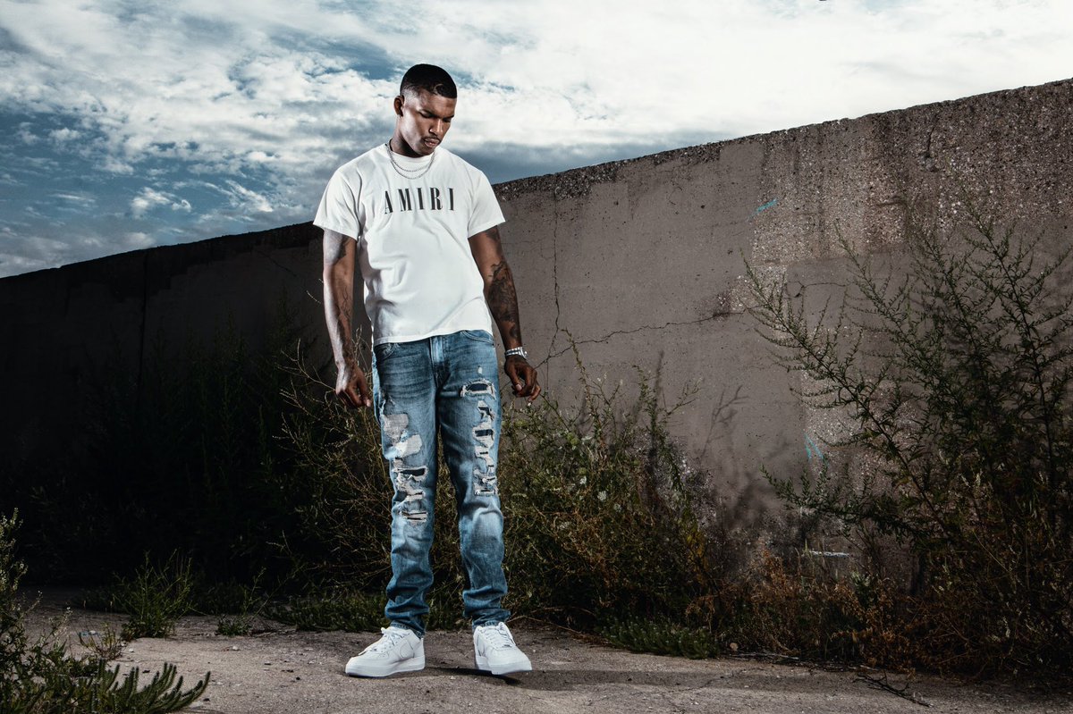 Cole Schwartz (@coledschwartz) on Twitter photo 