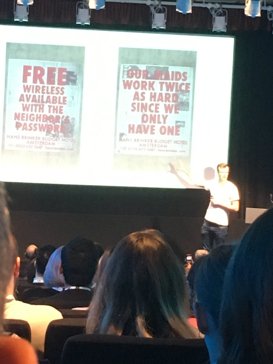 WordNerdSally's tweet image. Wow! #CopyCon was frickin&apos; awesome. My favourite speaking gig this year (except for my wedding speech – that was a classic). Thanks all for making it such a fabulous day 😀👊🎉