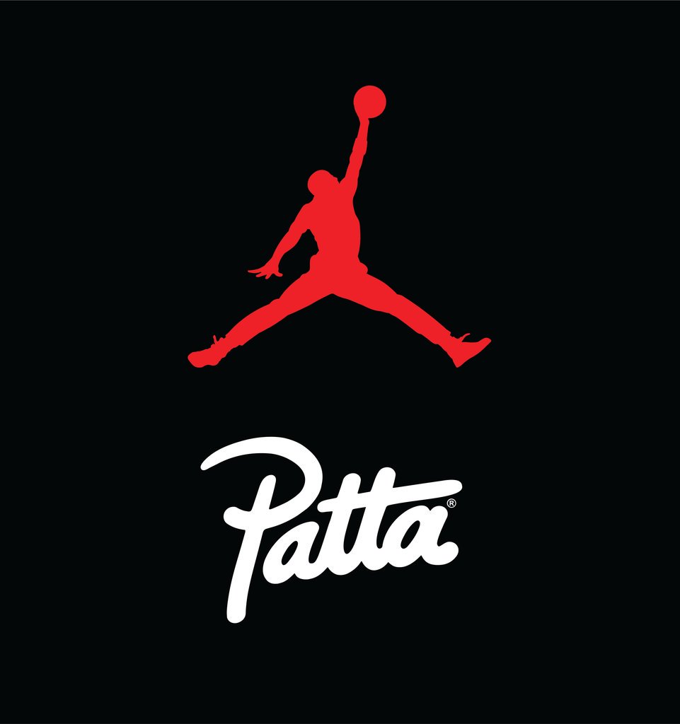 patta exclusive