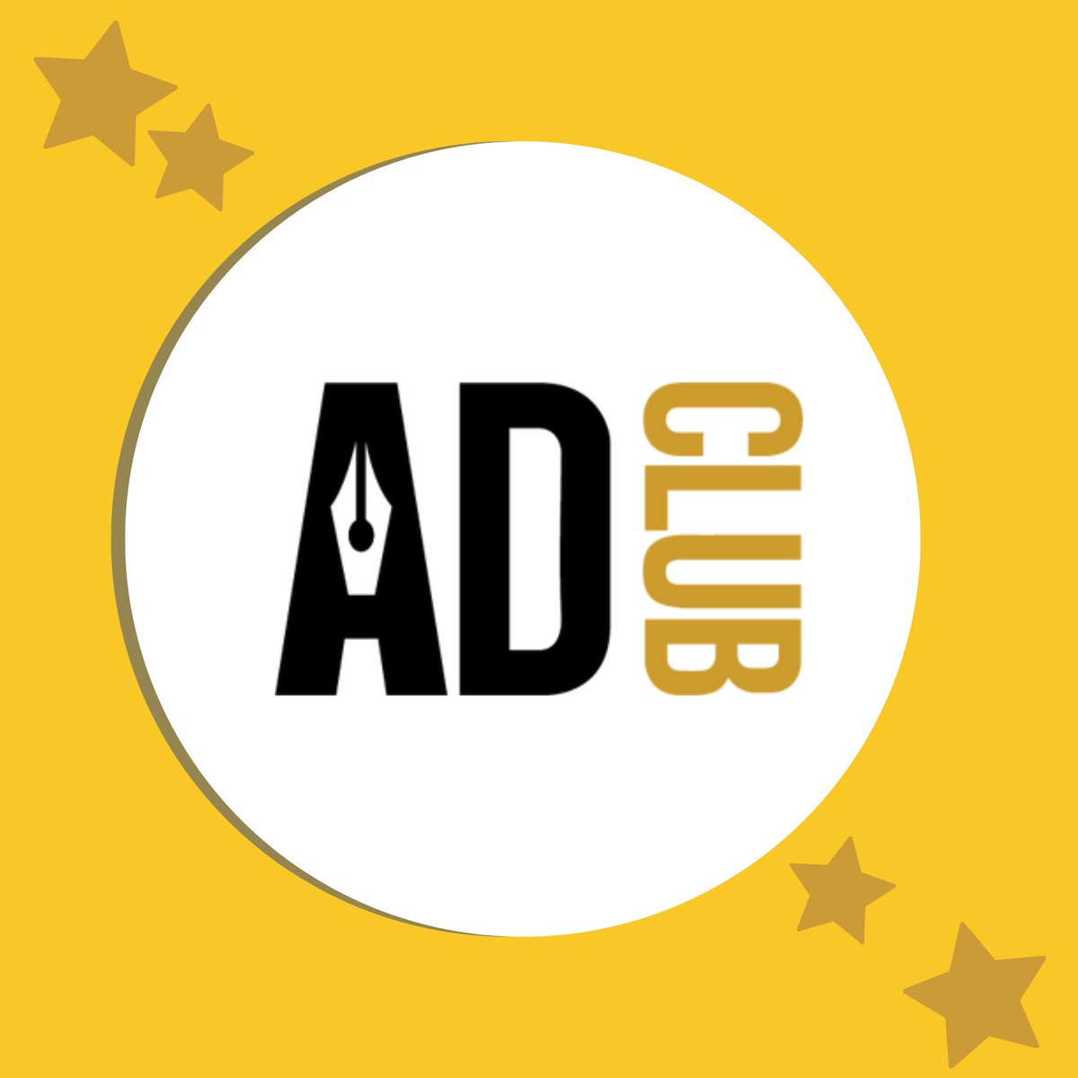 adclubucf's tweet photo. We apologize everyone, but we're canceling tomorrow's Resume Roundtable workshop. If needed, please contact a professor, writing counselor, or visit the UCF Career Services for extra resume help. Again, sorry for the notice and best of luck to all at Intern Pursuit.
#AdClubUCF https://t.co/IDfpPAbZJu