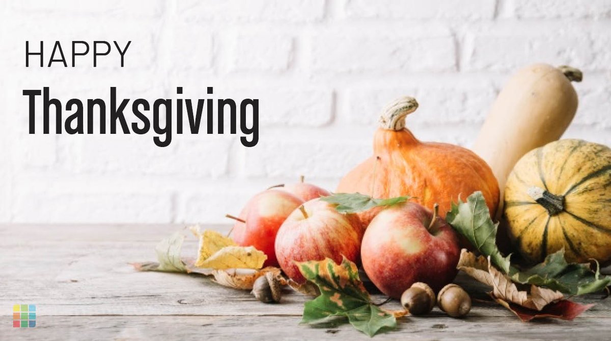 DiallogTelecom's tweet photo. This year, like every other year, we're thankful for you - our wonderful and generous customers. Happy Thanksgiving! (PC: Freepik) https://t.co/QjNL7oD4du