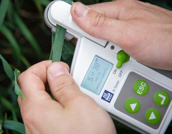 International Fertilizer Association tweet media