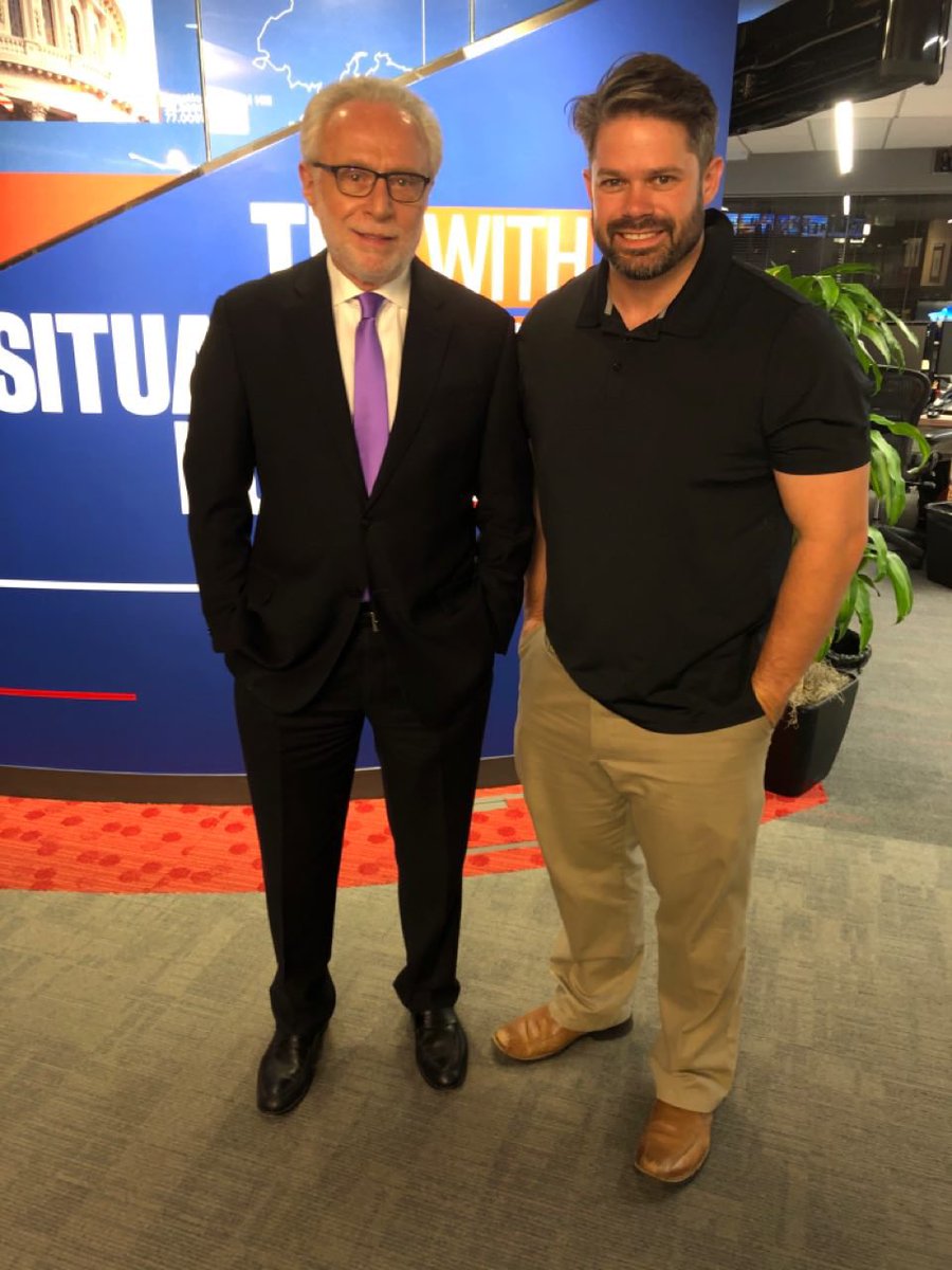 JamesOKeefeIII's tweet image. I’d like to introduce CNN whistleblower Cary Poarch, who secretly recorded his colleagues for months. We’ll be uploading clips all day and night. Says Poarch, “I did’t see any other option...I decided to wear a hidden camera to expose the bias” #ExposeCNN exposecnn.com