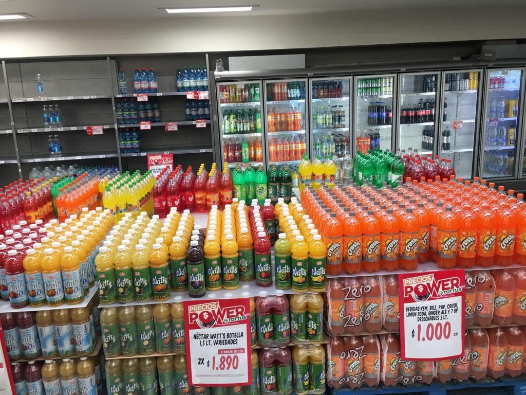 Patricio CL tweet media