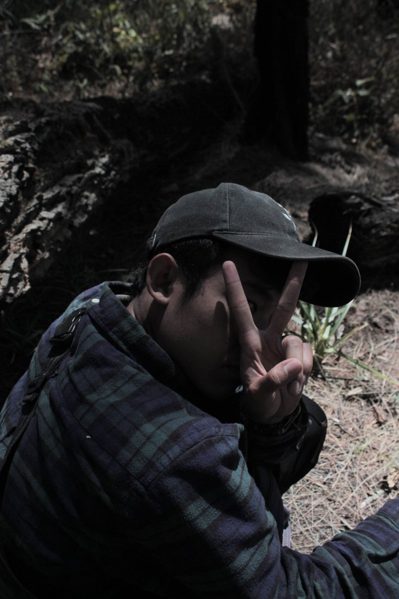 Sudarwanto (@sudarwanto2013) on Twitter photo 