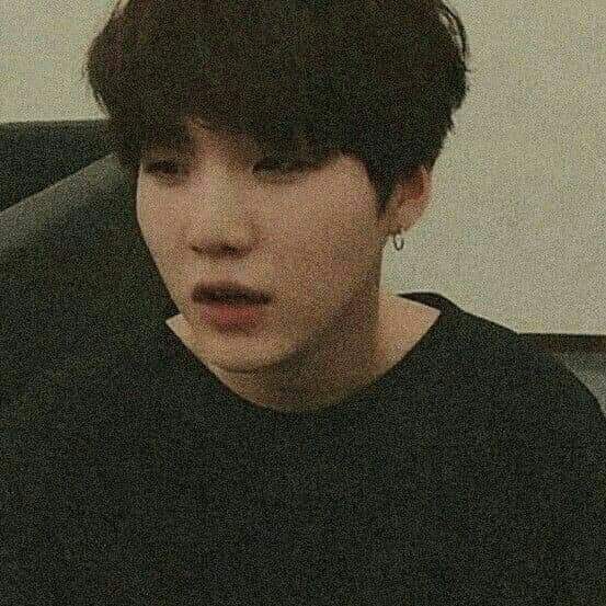 _mithuthu's tweet photo. #yoongibabie
#yoongibeautiful
#yoongitalented
#yoongicute
#yoongiSinger
#yoongiRapper
#yoongirapking
#yoongilovely
#yoongisoft
#yoongismile
#yoongiproducer
#yoongiamazing
#yoongihandsome
#yoongiperfect
#yoongimyeverything
@BTS_twt 💜 https://t.co/tHUylRSRQ2