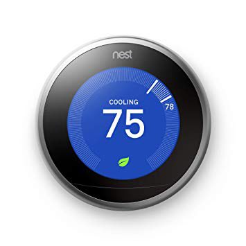 RealFreedomInvs's tweet image. Happy #motivational #mindset #monday! Whats your thermostat set to? You set it and you walk away knowing that whatever you set it to, it will maintain. You have to treat your life and your goals like that thermostat, set your goal(s) and no matter what make it happen!
