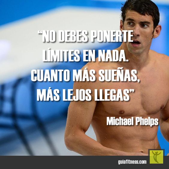 sinfomty's tweet photo. #PoderosoDesatado #FelizLunes https://t.co/QOBXK3Keaa