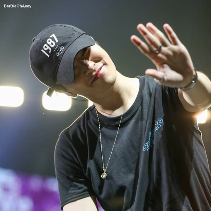 อ้ายน้ำเหนือเองค้าบบบบบบ🤘❤ tweet media