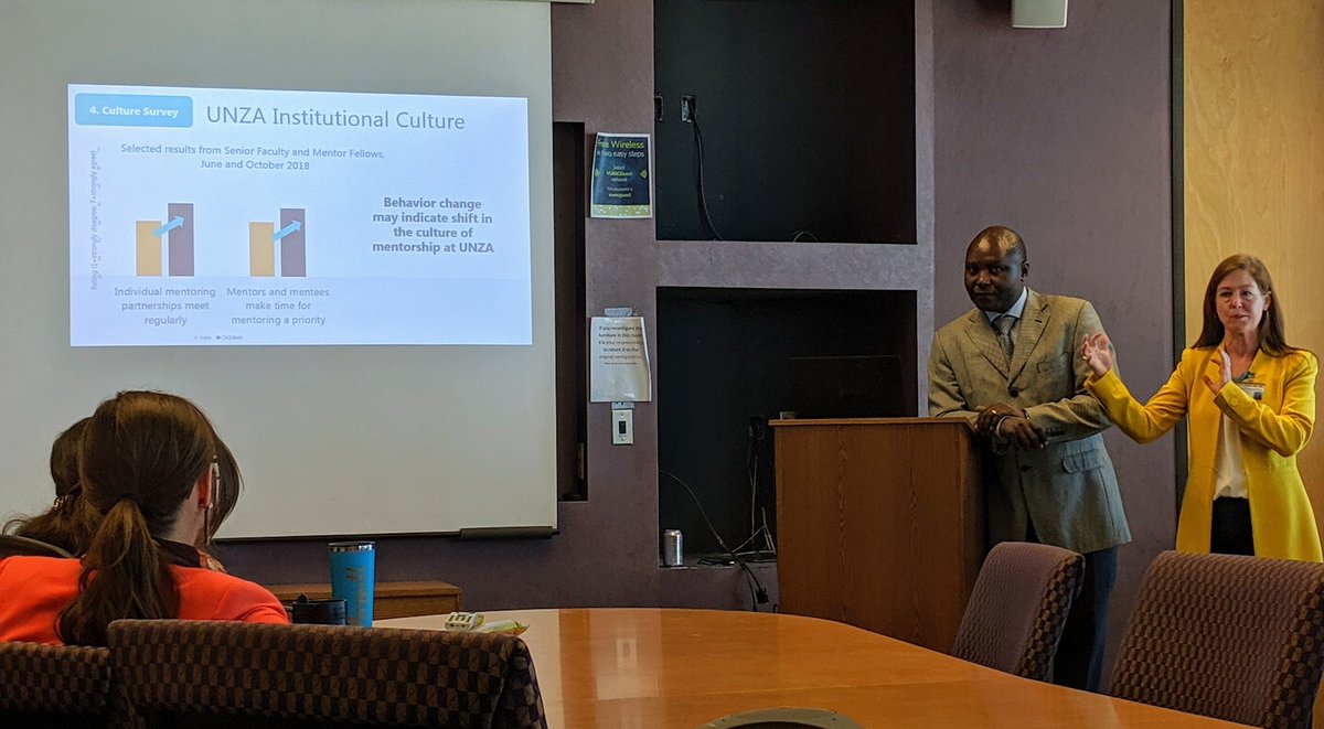 Elizabeth Rose, EdD, MPH tweet media