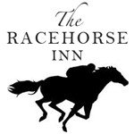 RacehorseInn's tweet photo. Upcoming events at Racehorse INN - https://t.co/AiQr4R3xb9 https://t.co/4A74IEJreh