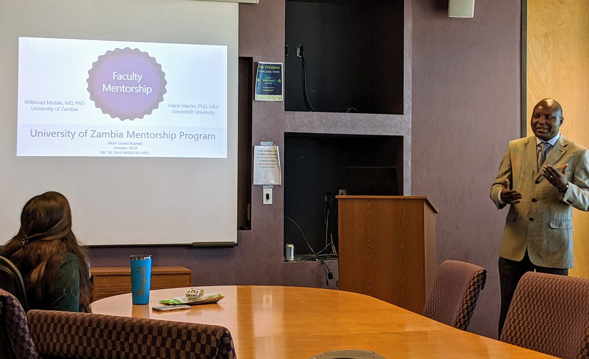 Elizabeth Rose, EdD, MPH tweet media